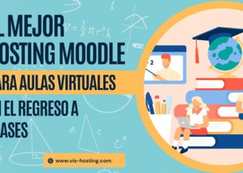 regreso a clases mexico moodle